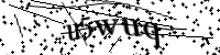 Please type the letters below