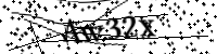 Please type the letters below