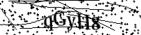 Please type the letters below