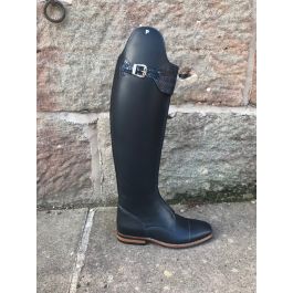 Petrie clearance polo boots