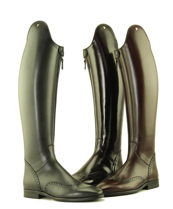 Petrie tall store boots