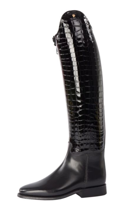 Anky dressage boots new arrivals