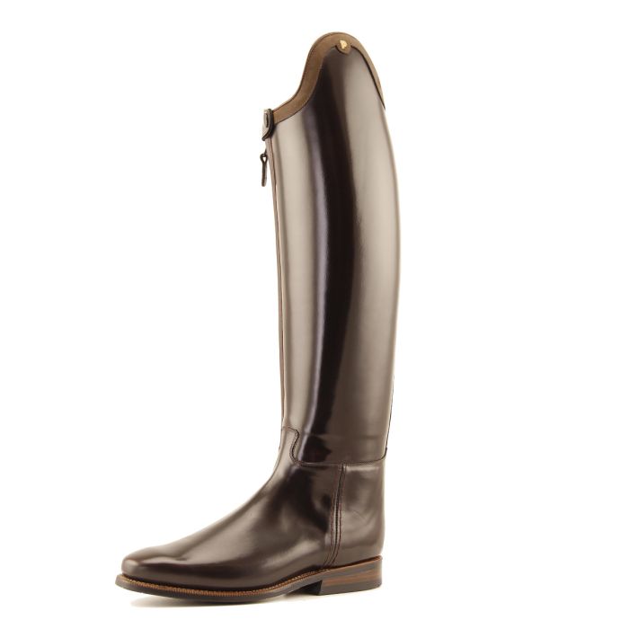 Anky dressage boots new arrivals