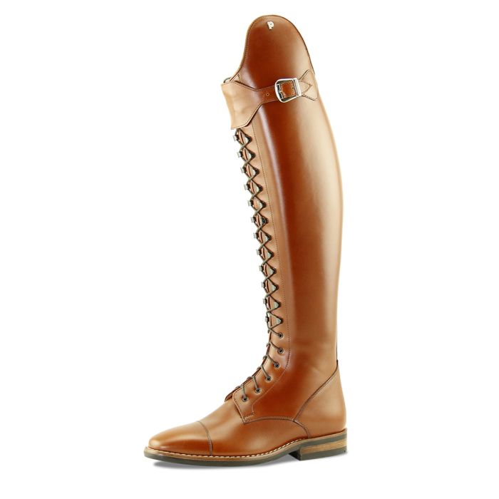 Petrie tall boots online