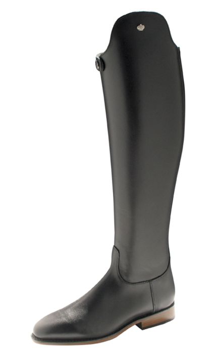 Konig Palermo Above 5.5UK