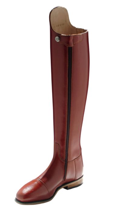 Konig new arrivals dressage boots
