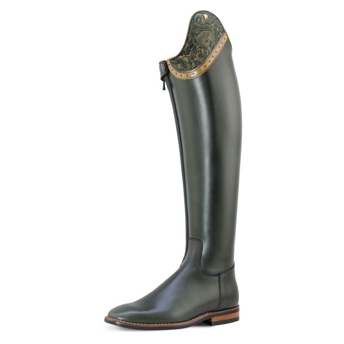 Petrie sublime dressage boots store