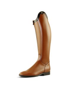 Petrie Bergamo with Rand in navy, cognac, brown or black