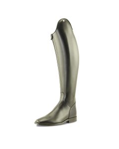 Petrie Bergamo in Black, brown, tan or navy