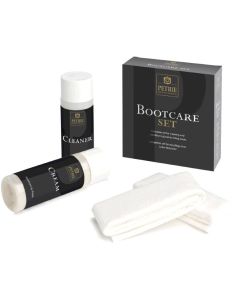 Petrie Boot Care Kit