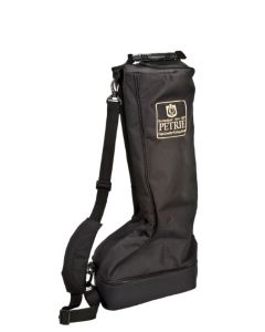 Petrie Boot Bag