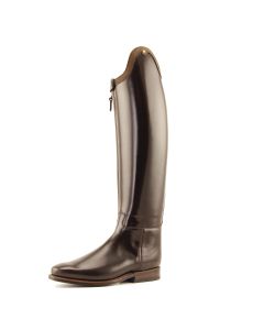 Petrie Elegance cow leather