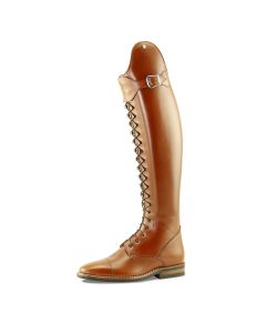 Petrie Florence in Cow leather 
