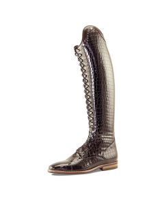 Petrie Florence Fully Customised in calf