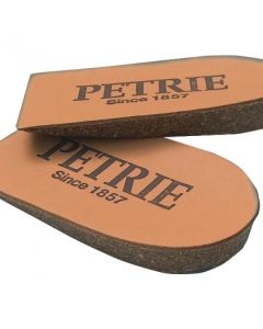 Petrie Heel Riser