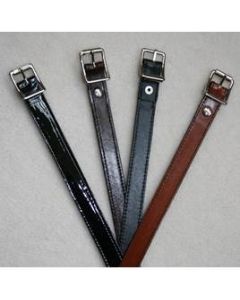 Petrie Spur Straps