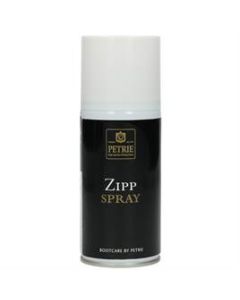 Petrie Zip Spray
