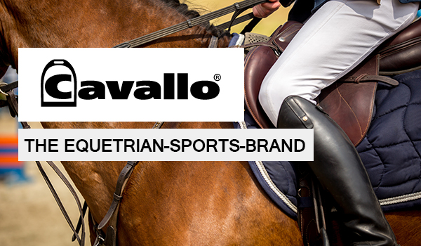 about-cavallo