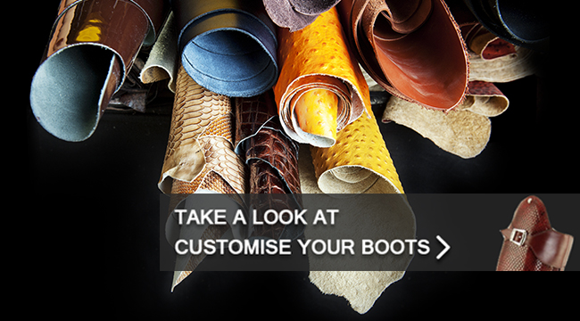 customise-your-boots